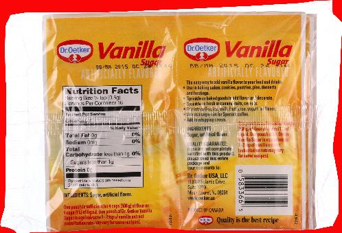 Product gallery 1286637