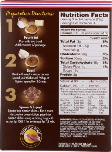 Product gallery 1289412