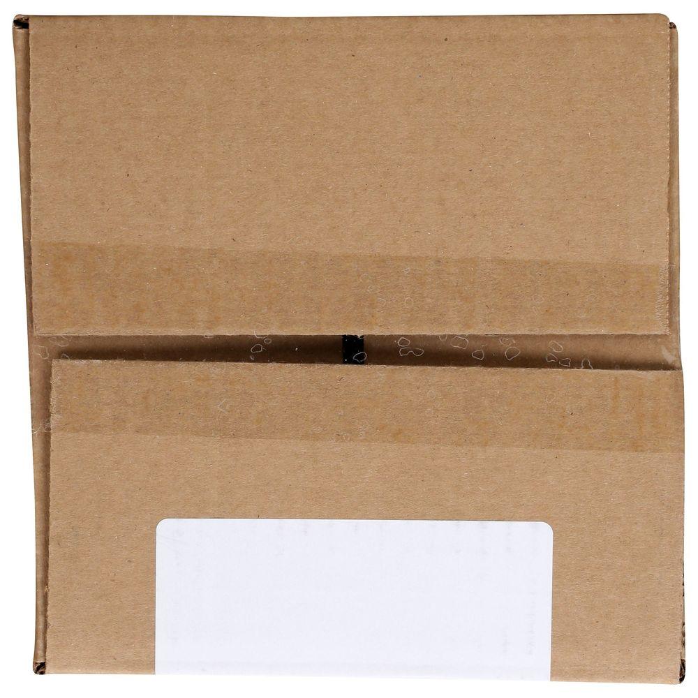 Product gallery 3828003