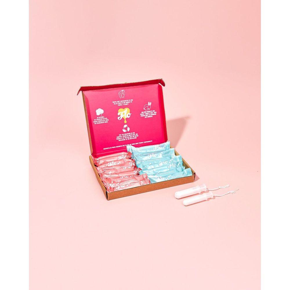 Product gallery 3803553