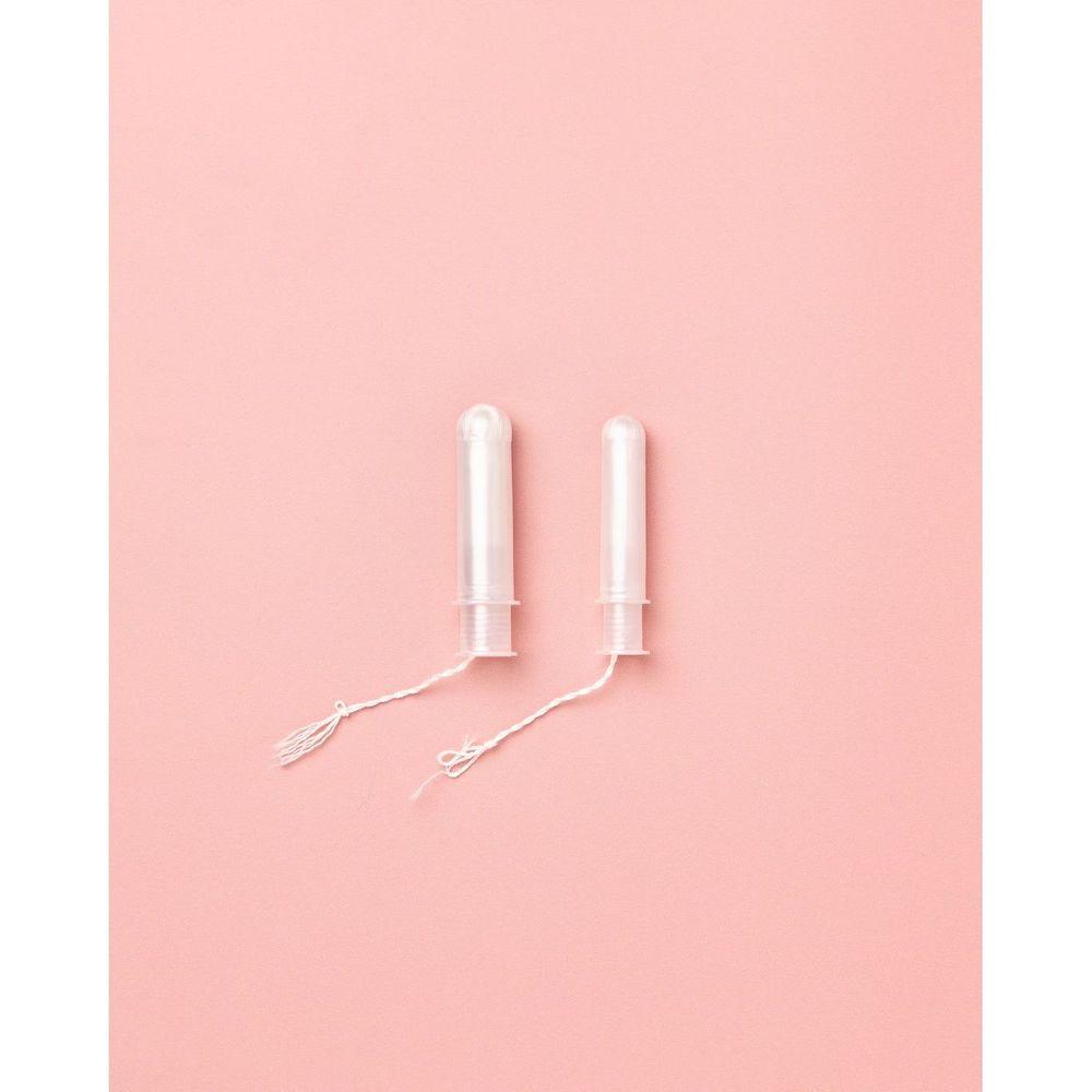 Product gallery 3803559