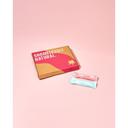 Flo Eco Applicator Tampons, 14 count -- 12 per case