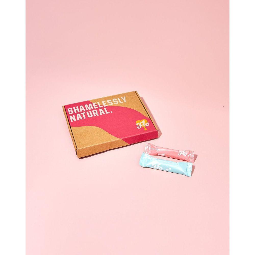 Product gallery 3803550