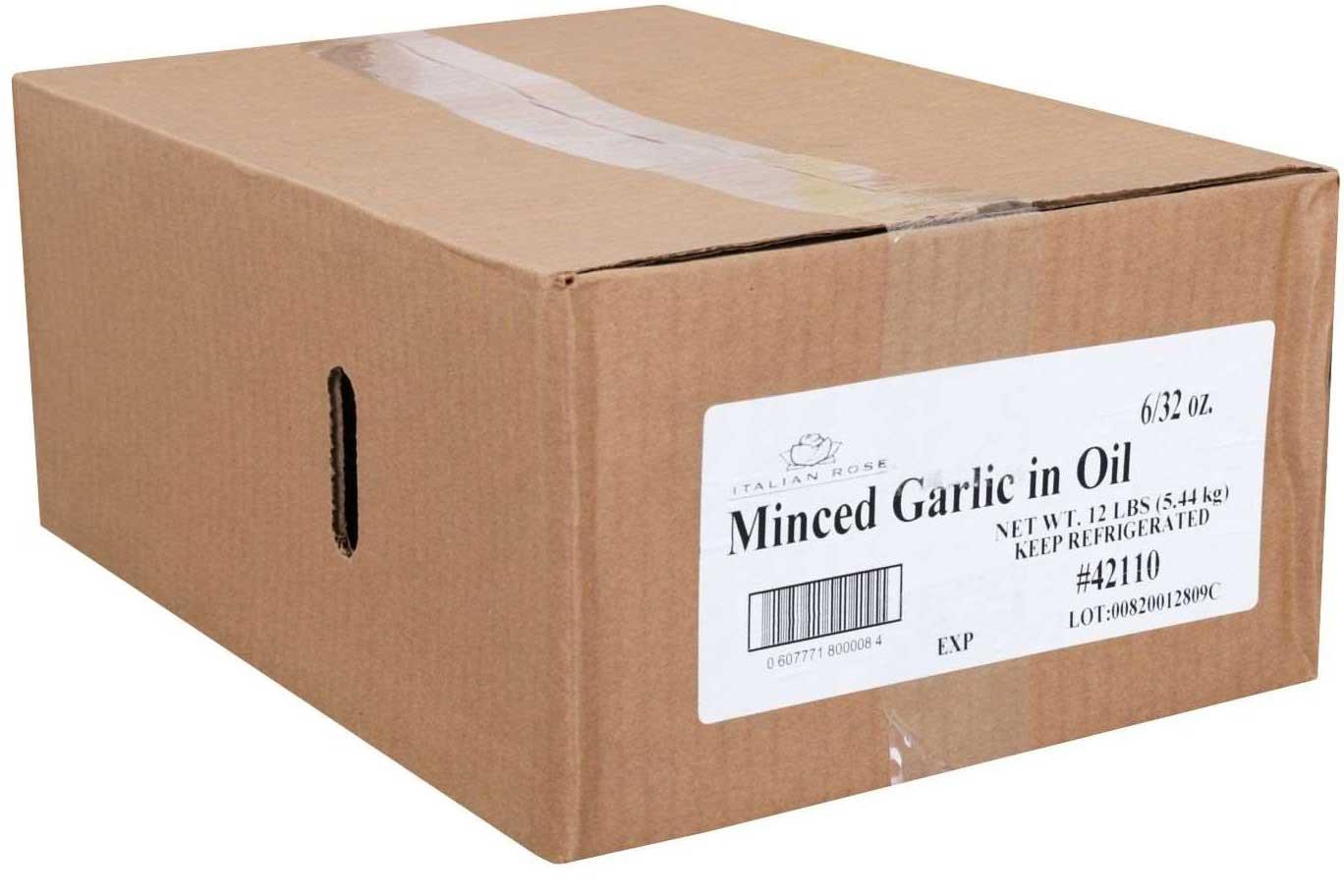 Product gallery 2134132