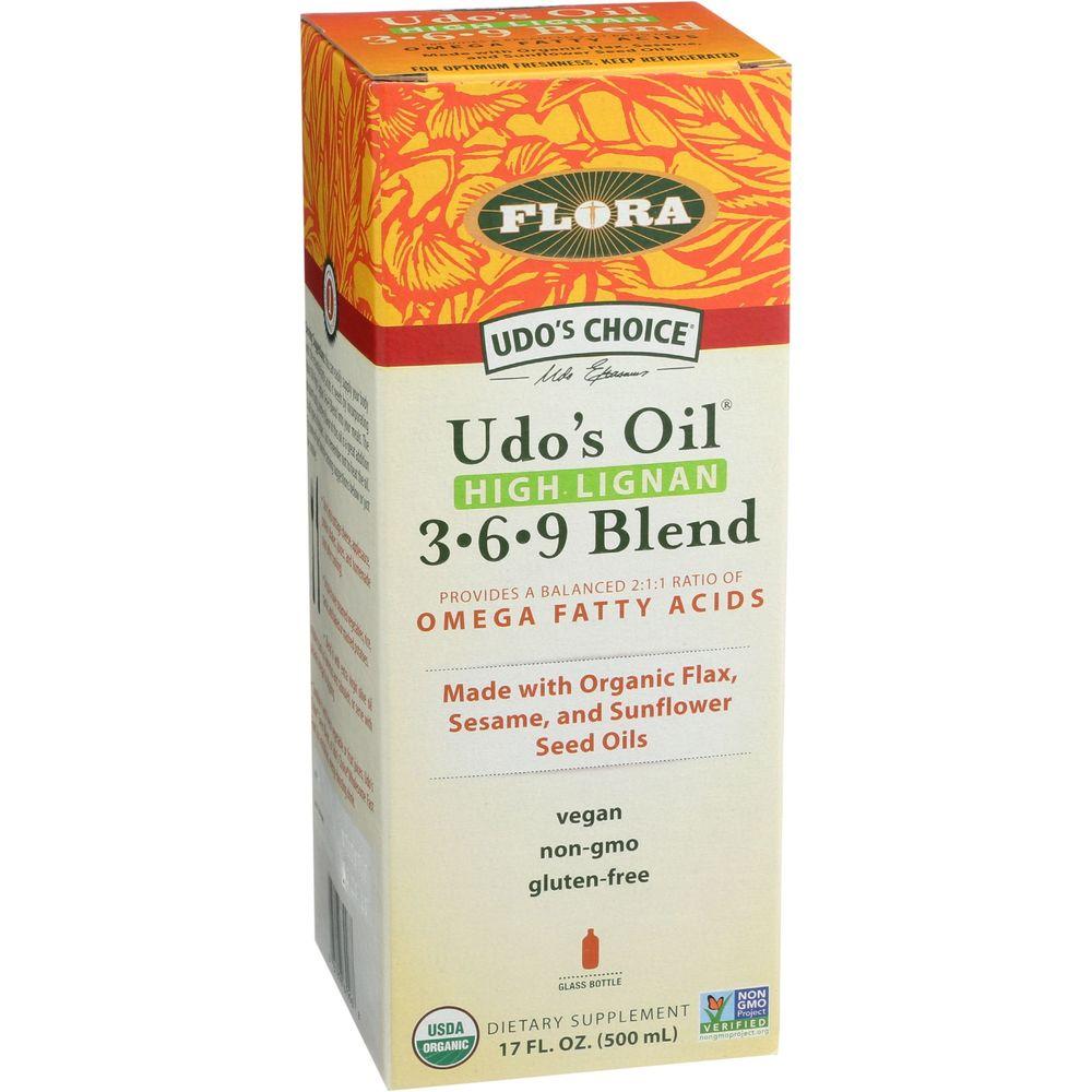 Product gallery 3954192