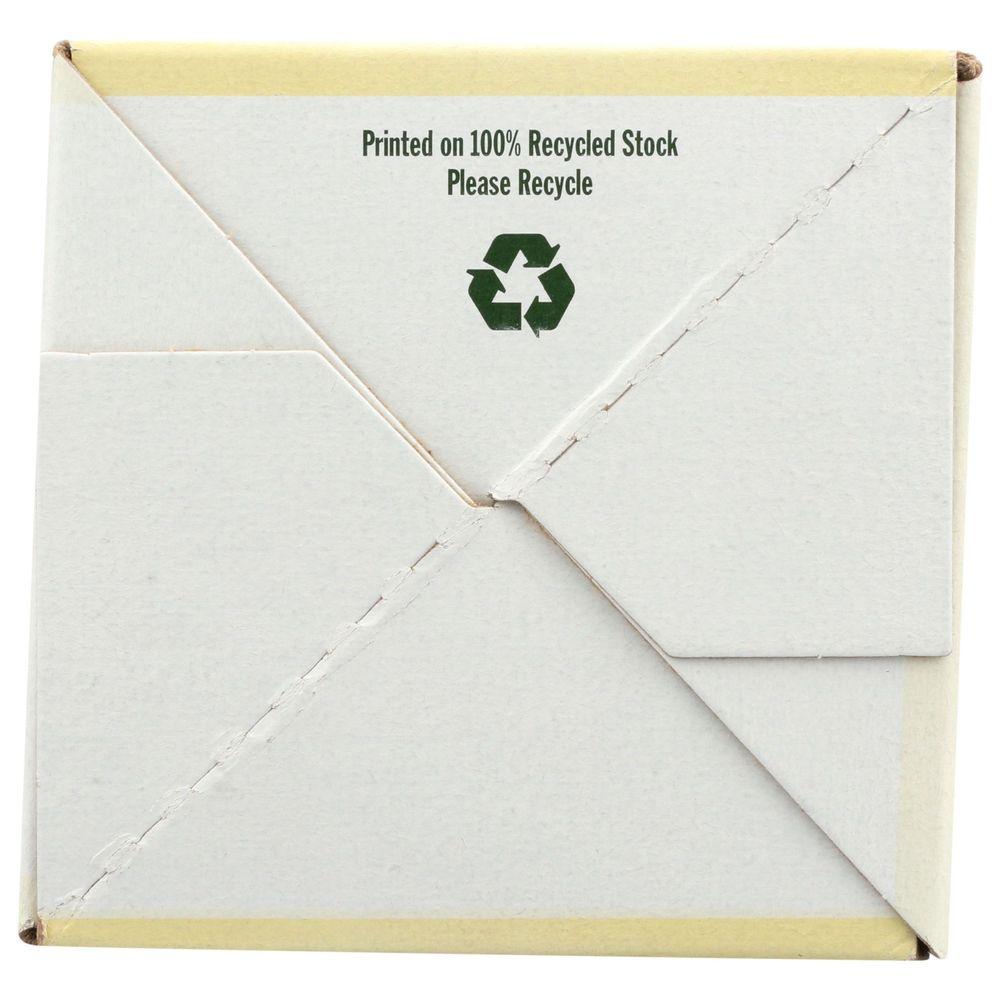 Product gallery 3954201