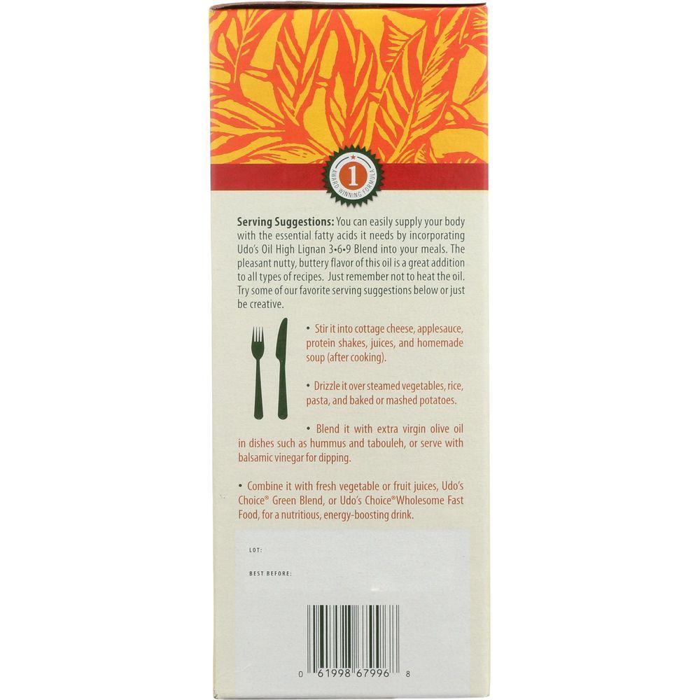 Product gallery 3954207