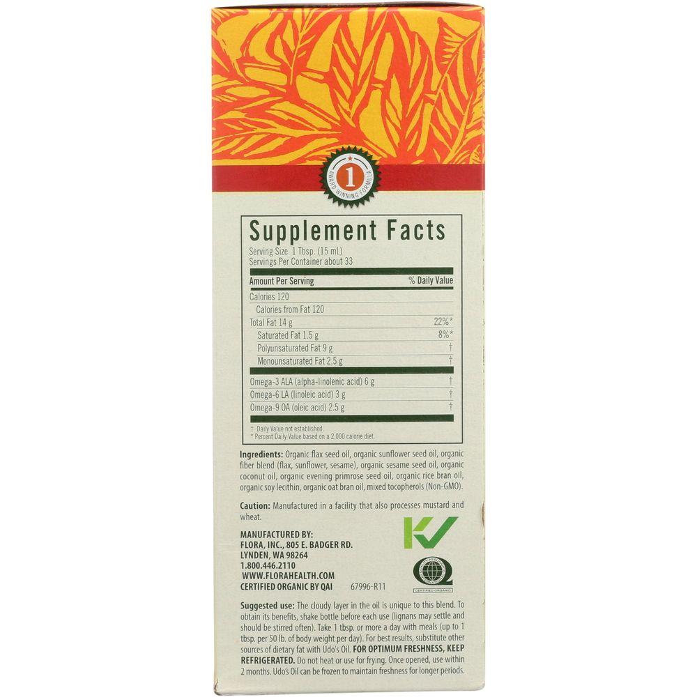 Product gallery 3954210