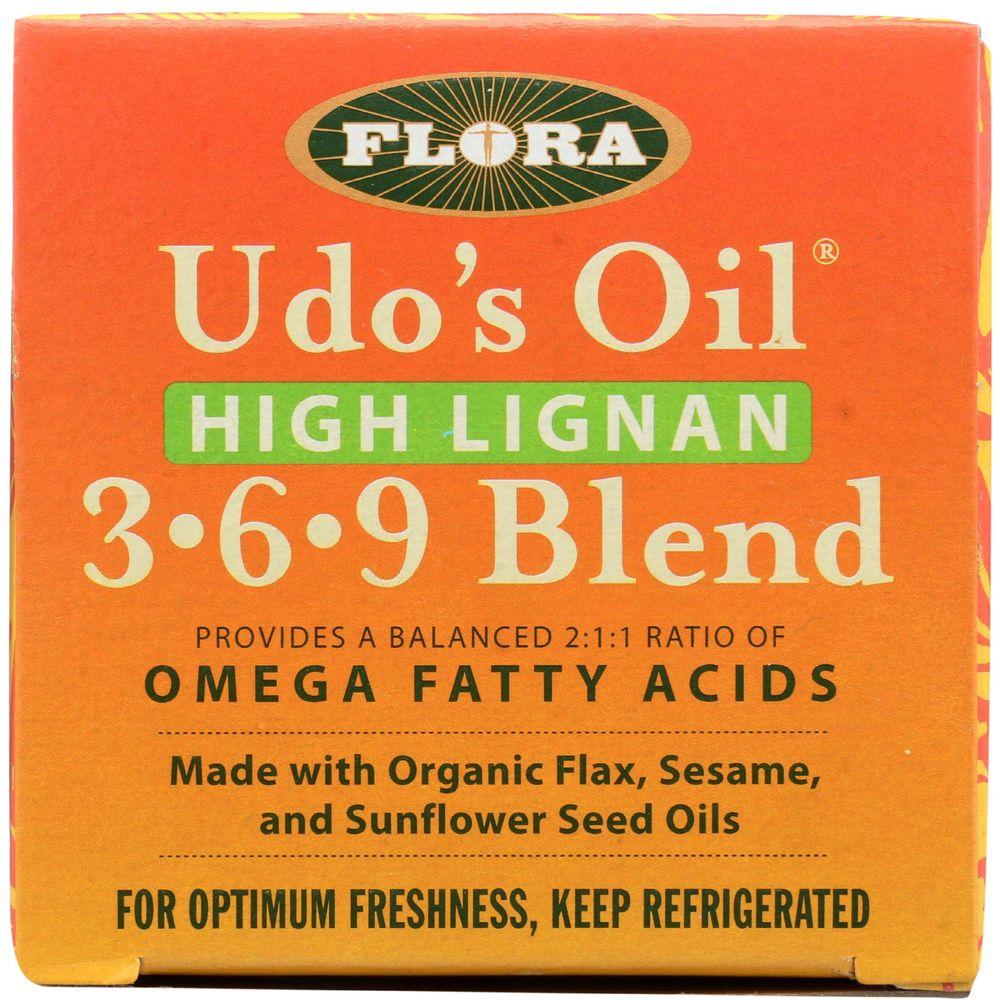 Product gallery 3954213