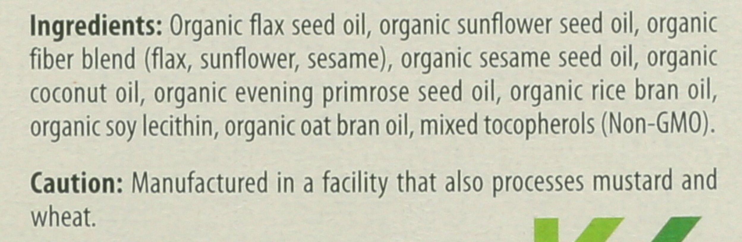 Product gallery 3954216