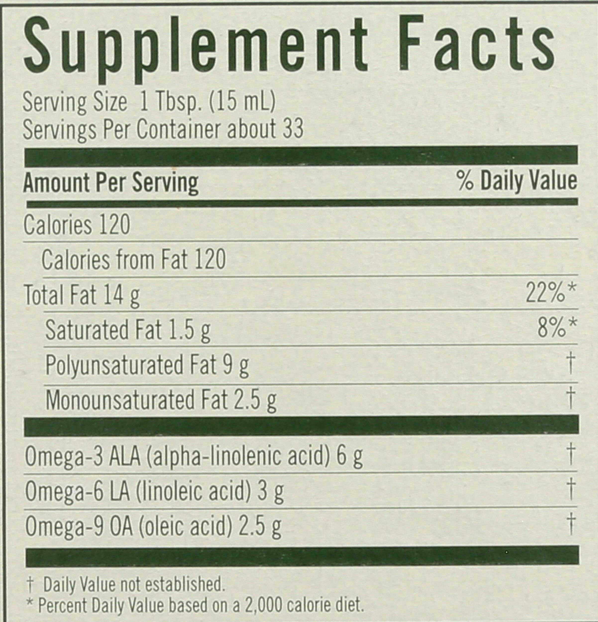 Product gallery 3954219