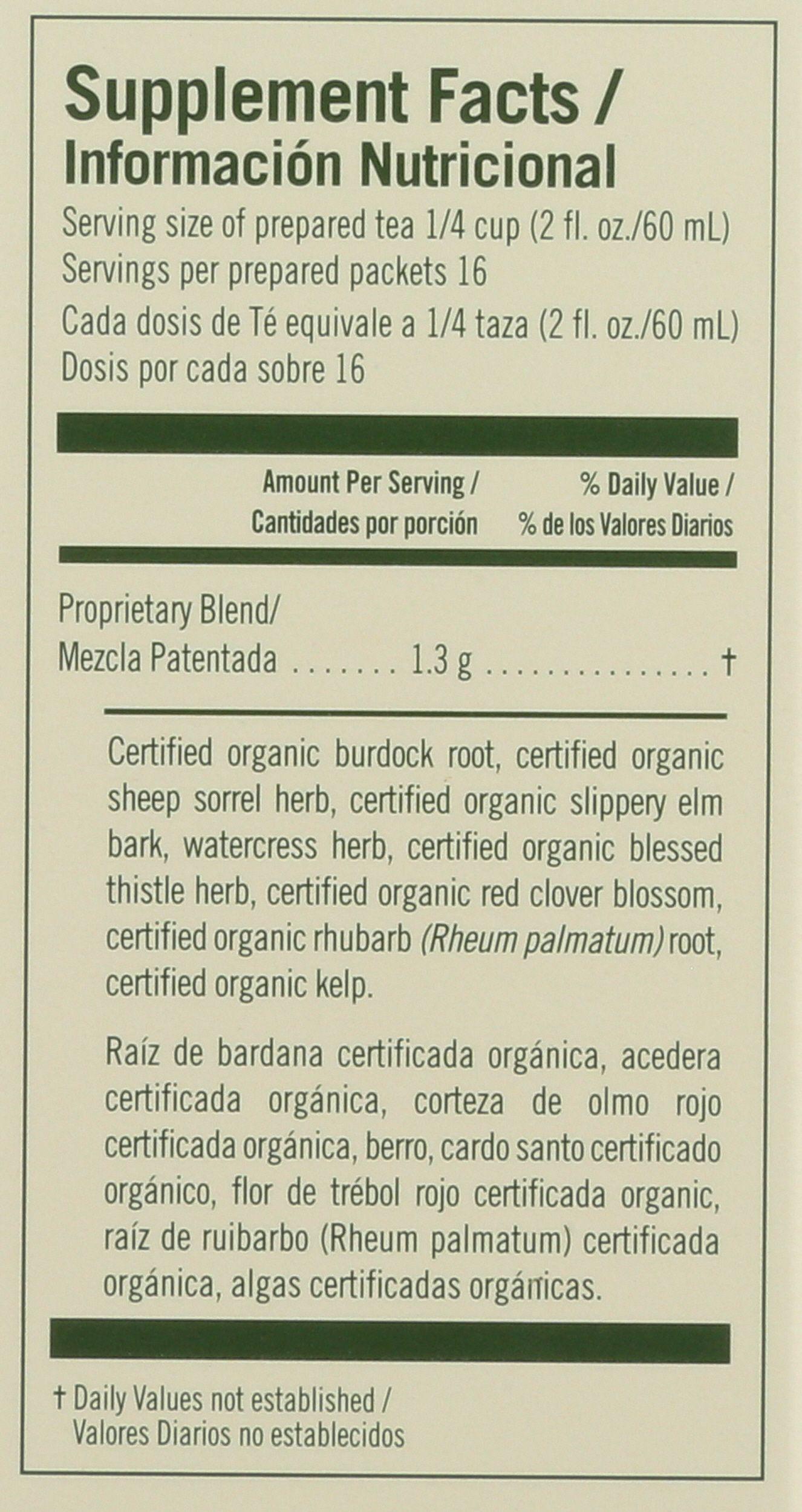 Product gallery 3954252