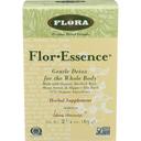 Flora Health Flor Essence Dry Tea Blend, 2.1 Ounce