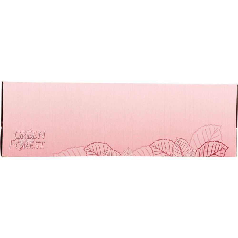 Product gallery 3319561