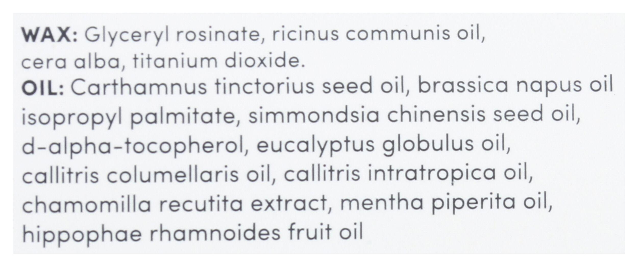 Product gallery 3319642