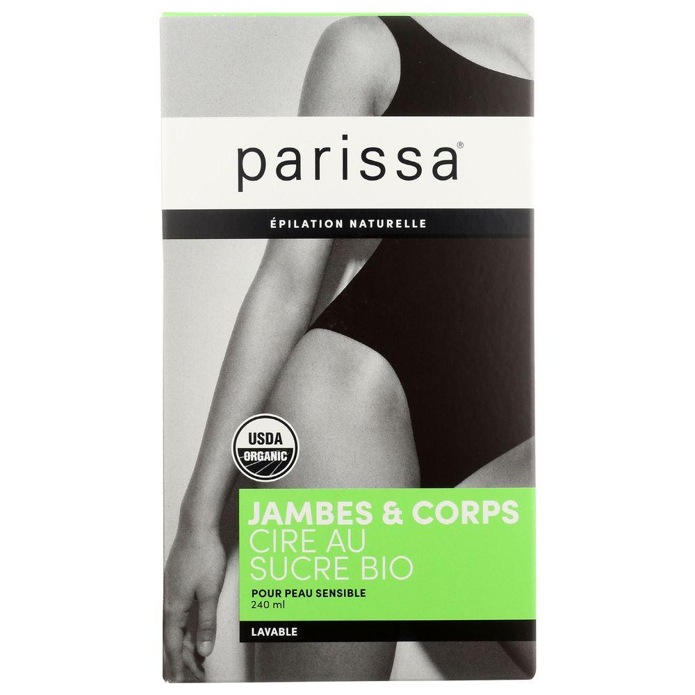 Product gallery 3319654