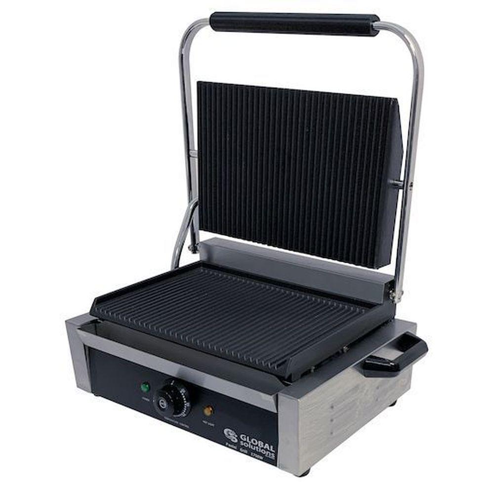 Product gallery 3357049