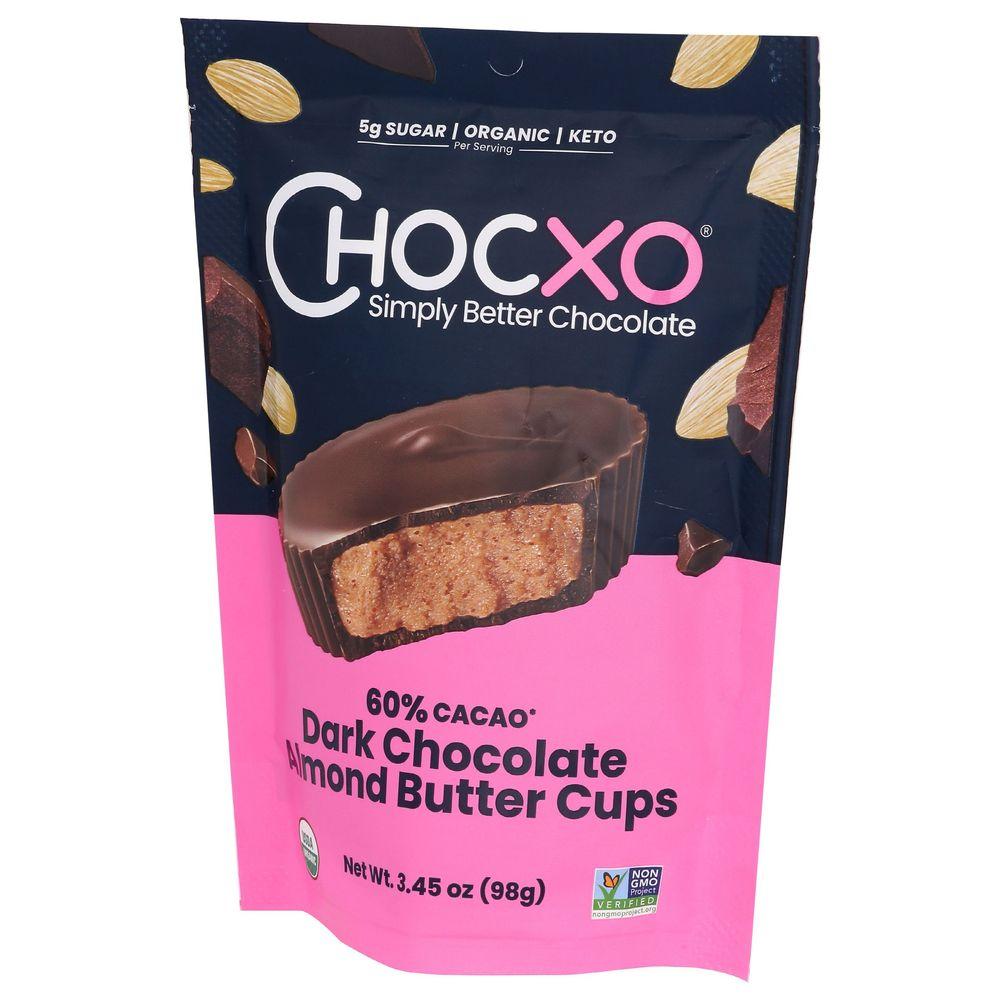 Product gallery 3507530