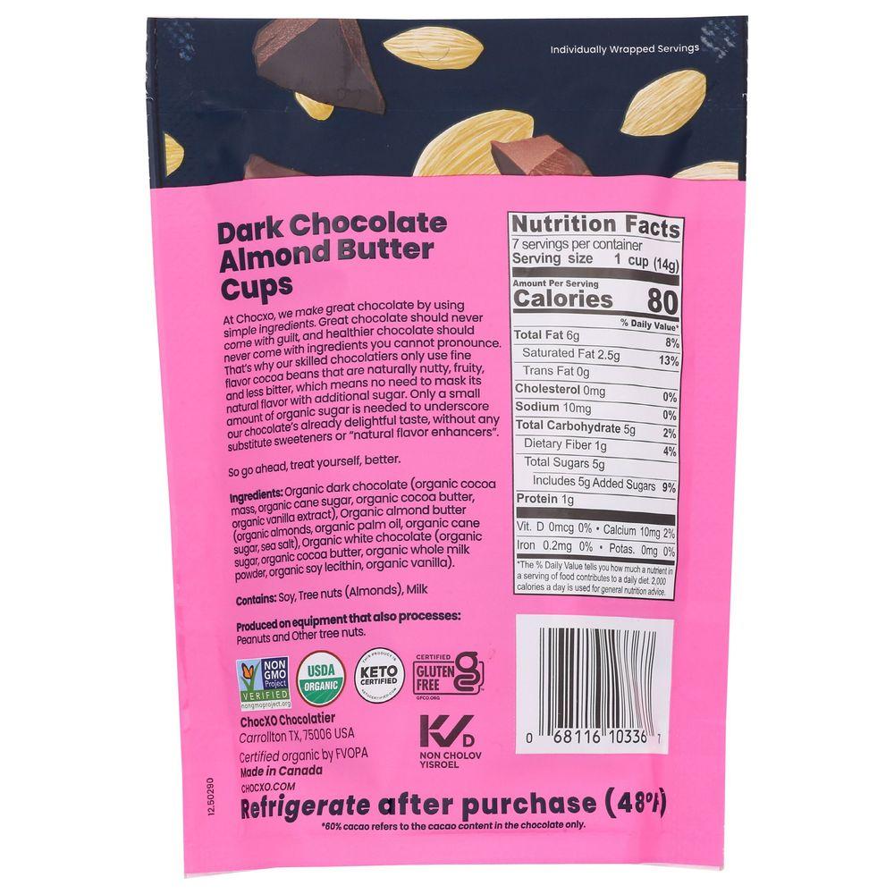 Product gallery 3507533