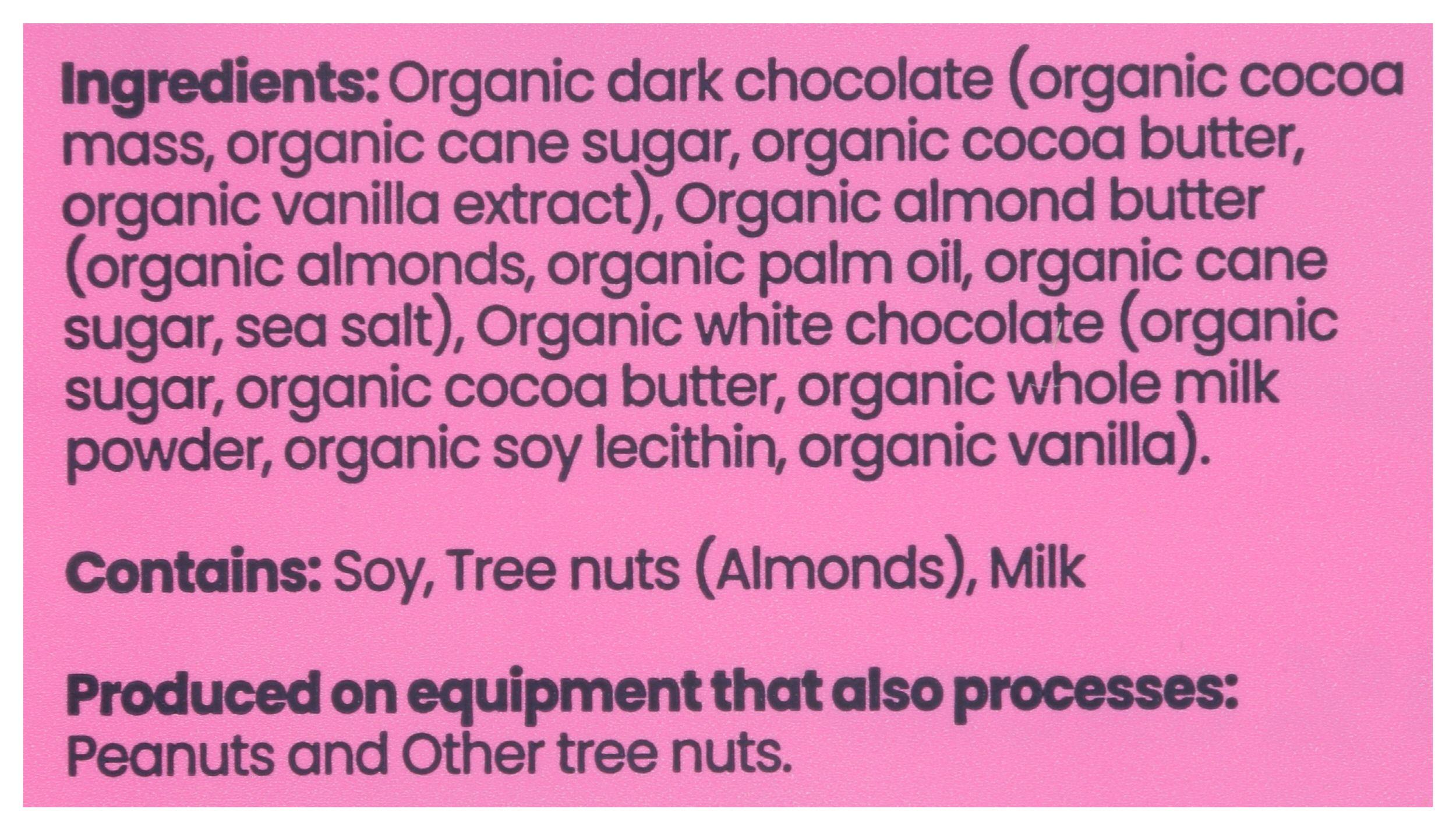 Product gallery 3507557