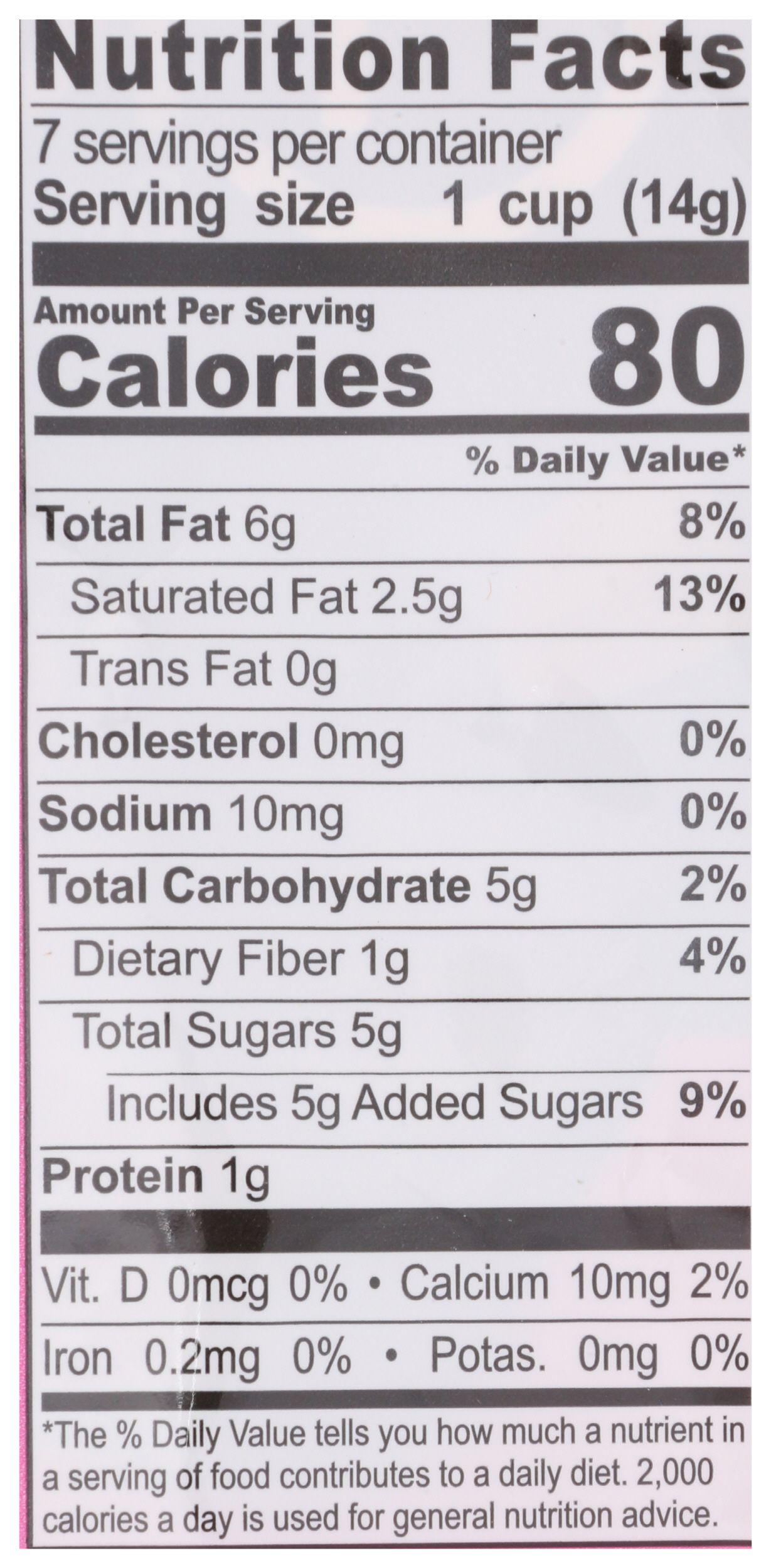 Product gallery 3510977