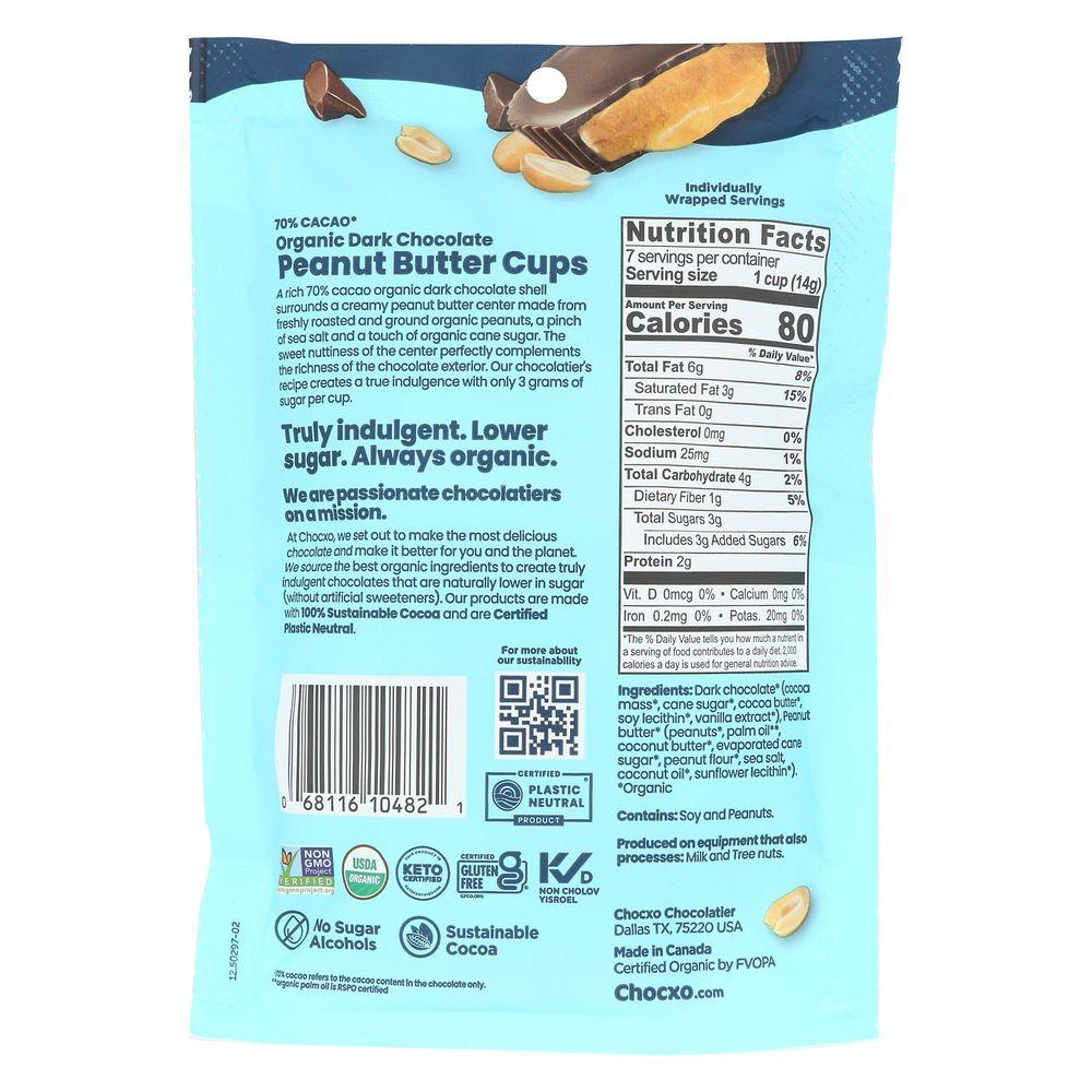 Product gallery 3813543