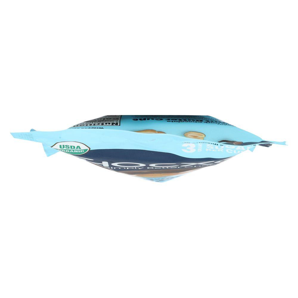 Product gallery 3813558