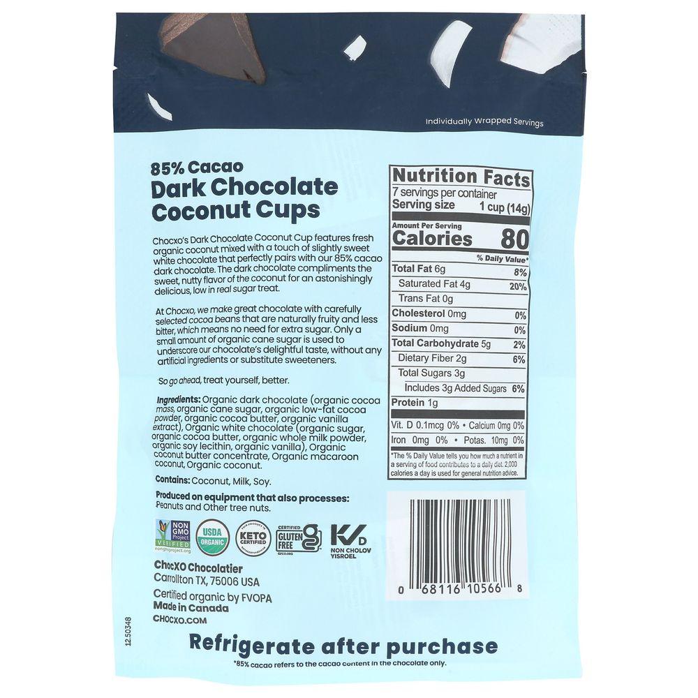 Product gallery 3507569