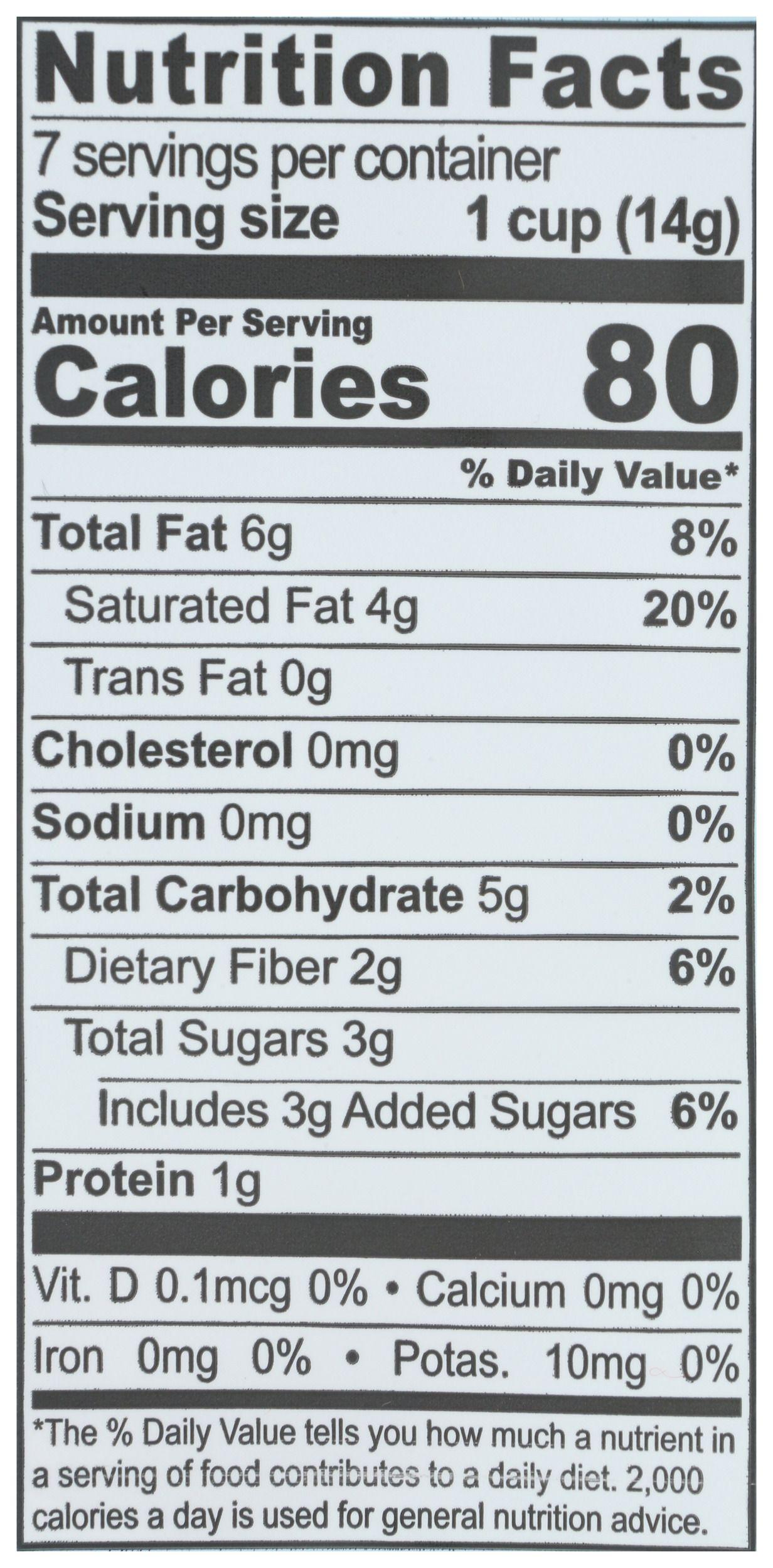 Product gallery 3511013