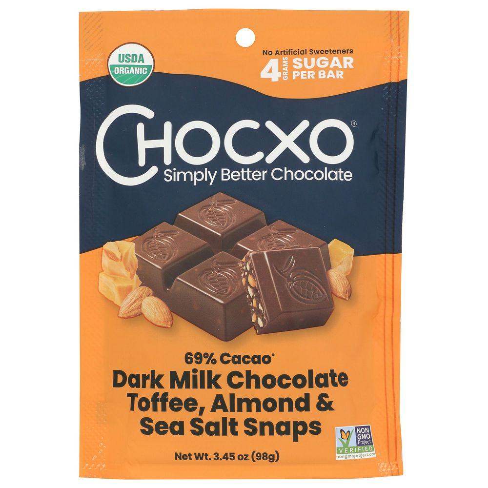 Product gallery 3813621