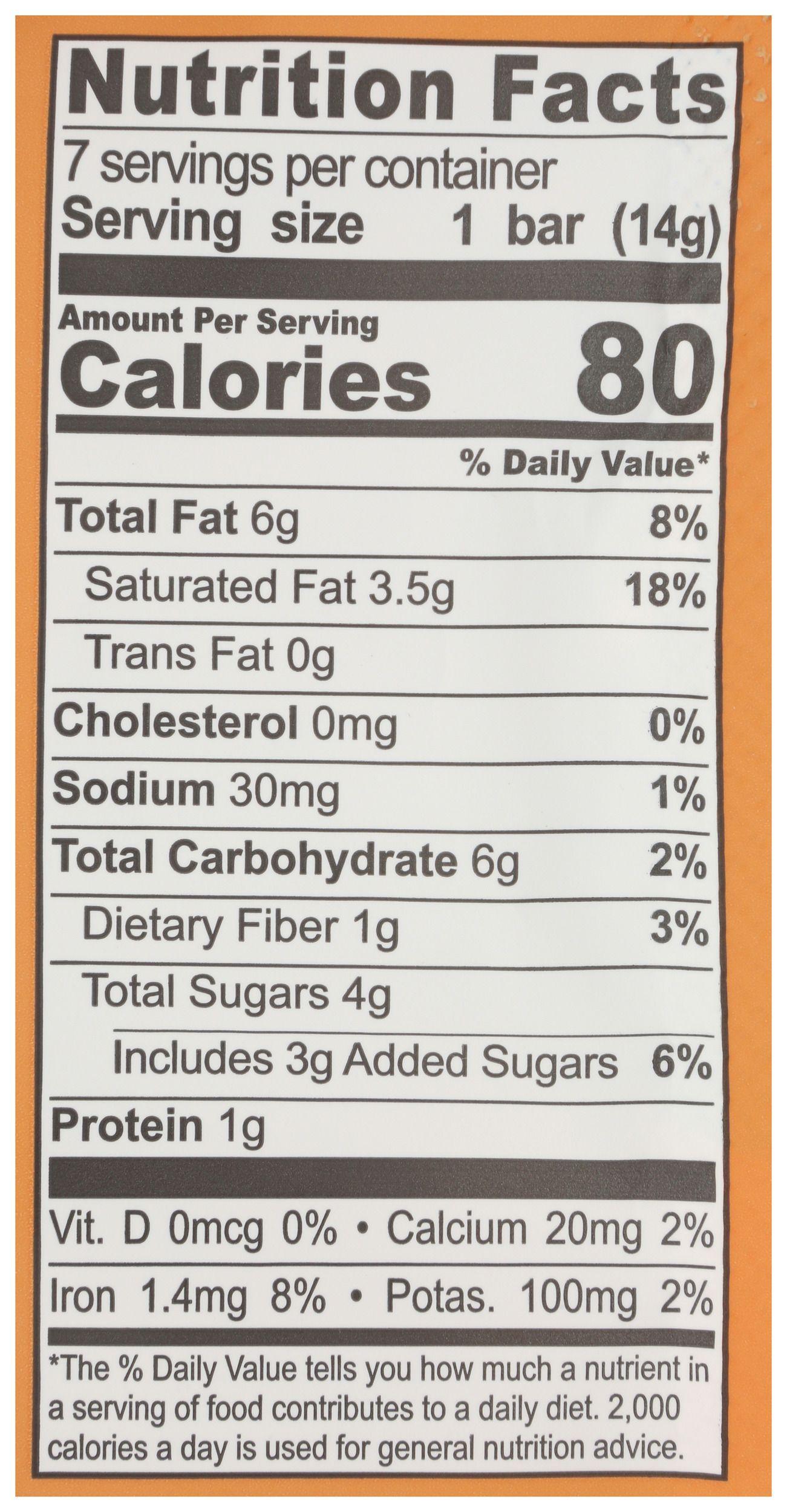 Product gallery 3813636