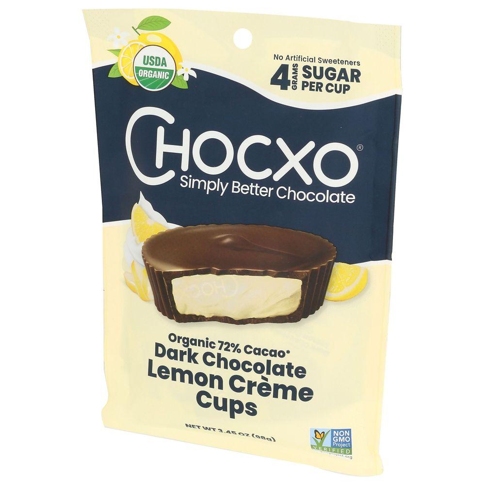 Product gallery 3813648