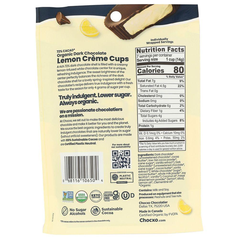 Product gallery 3813651