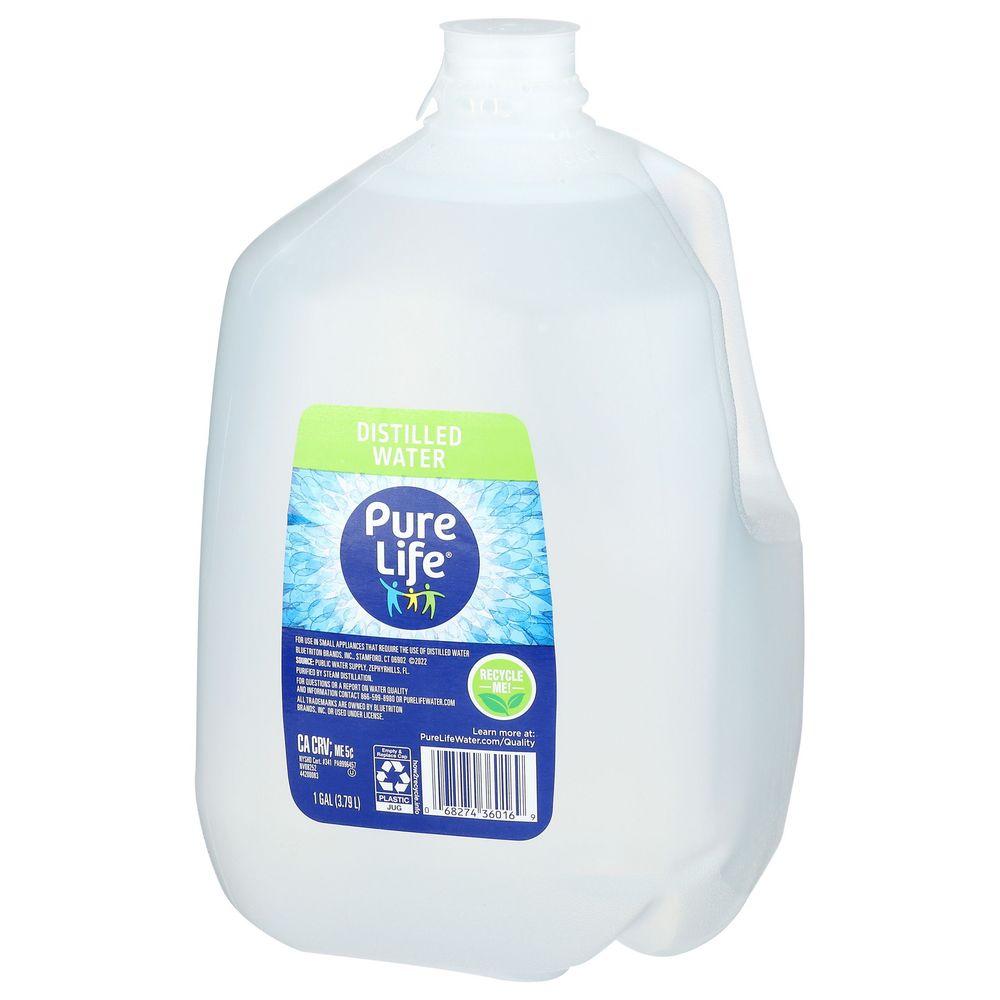 Product gallery 3511025