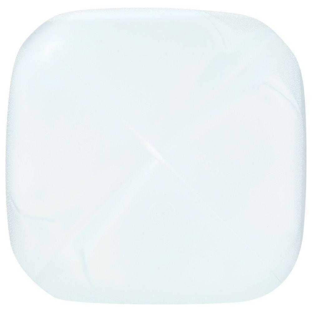 Product gallery 3507608