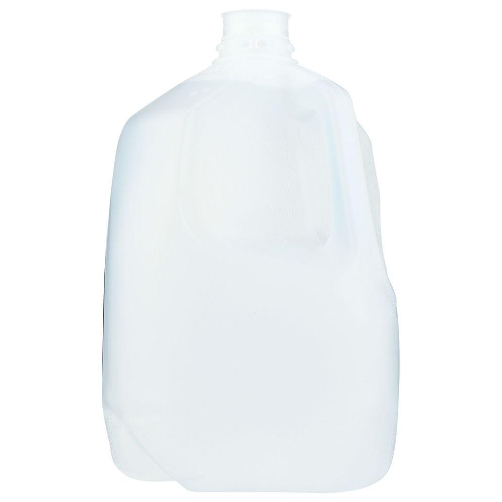 Product gallery 3511040