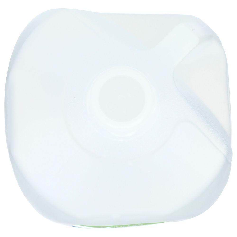 Product gallery 3507620