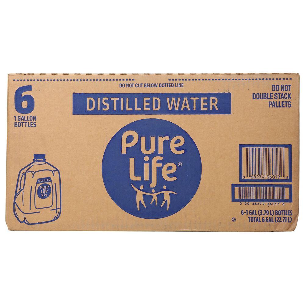 Product gallery 3507623