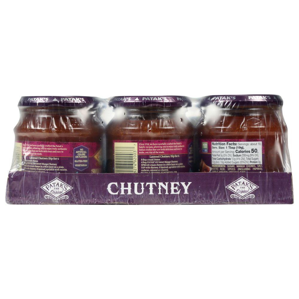 Product gallery 3104604