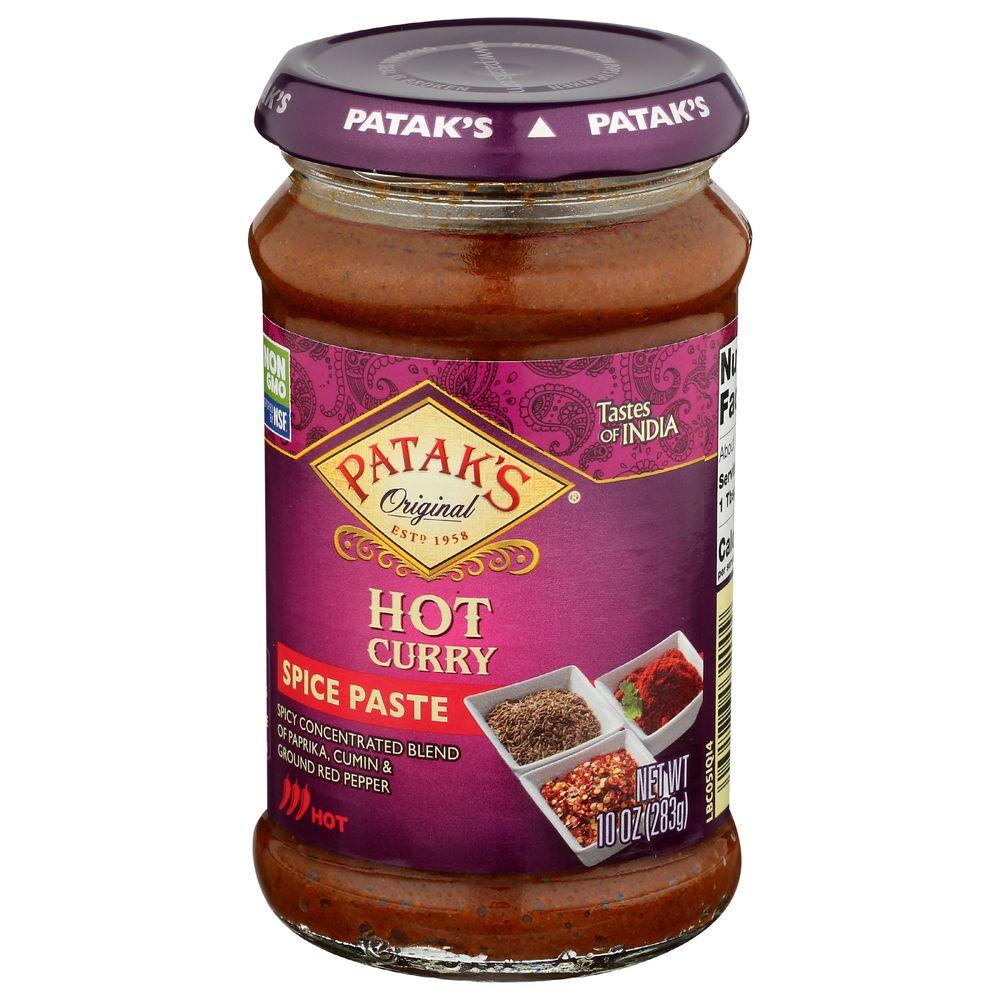 Product gallery 3104640