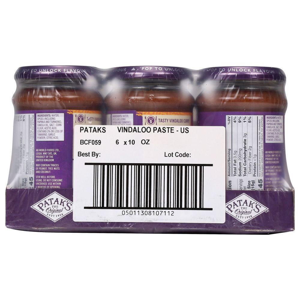 Product gallery 4095597