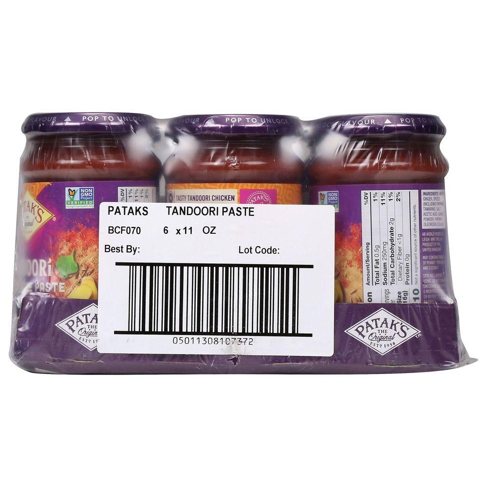 Product gallery 4095648