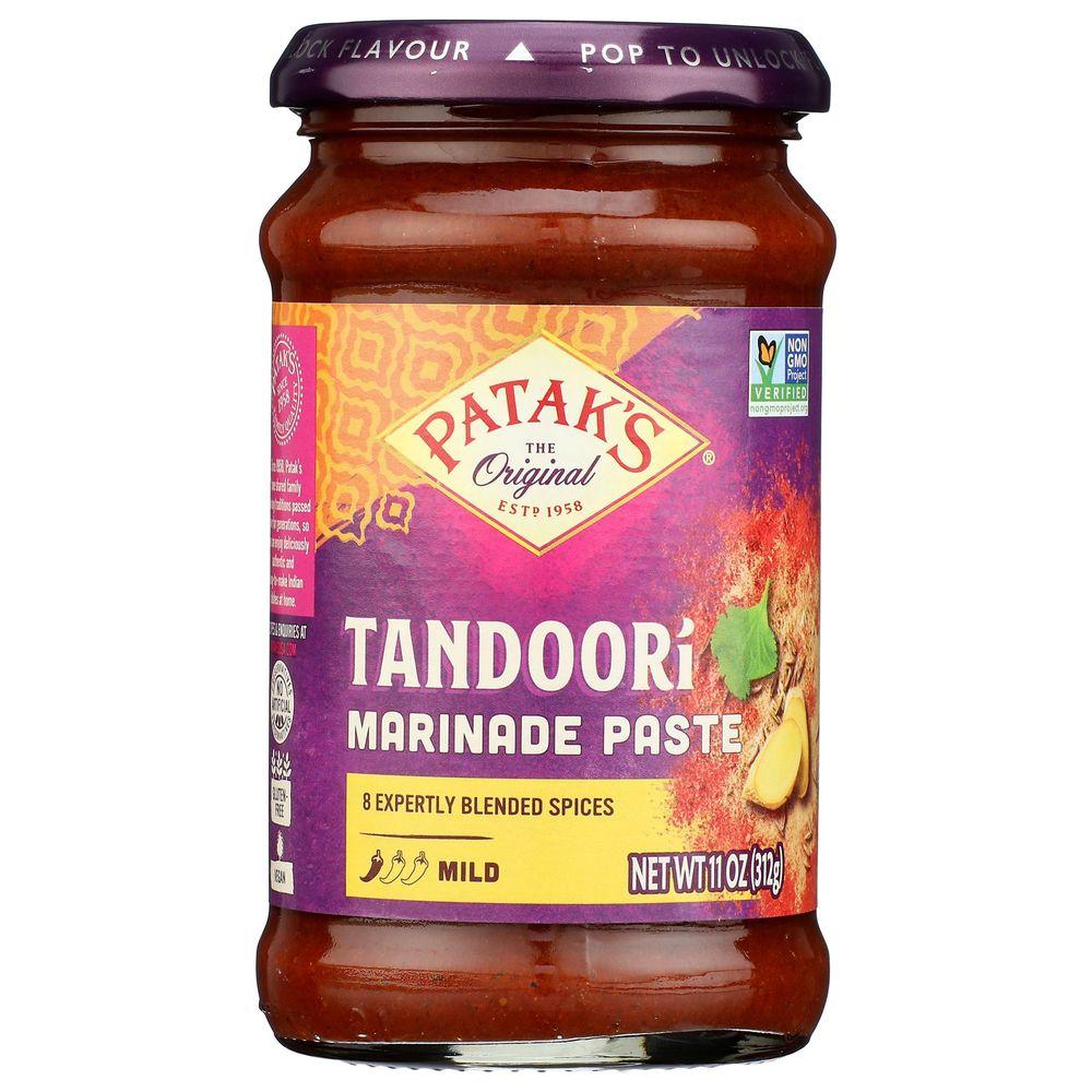 Product gallery 4095627