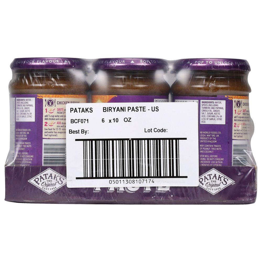 Product gallery 4095543