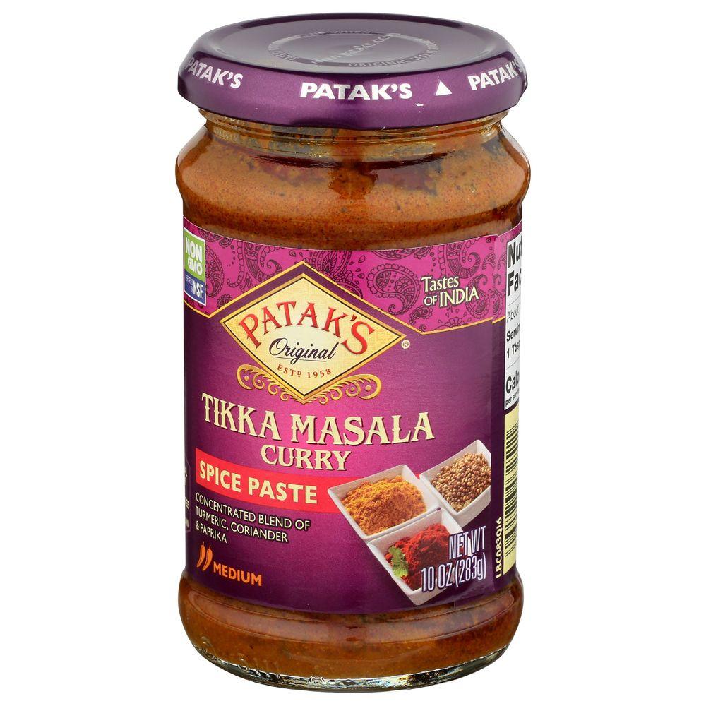 Product gallery 3104688