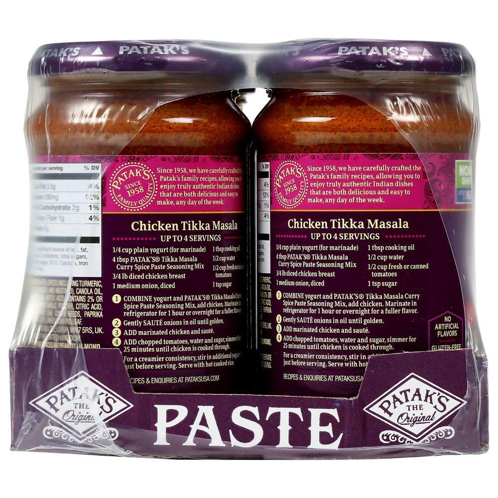 Product gallery 3104694