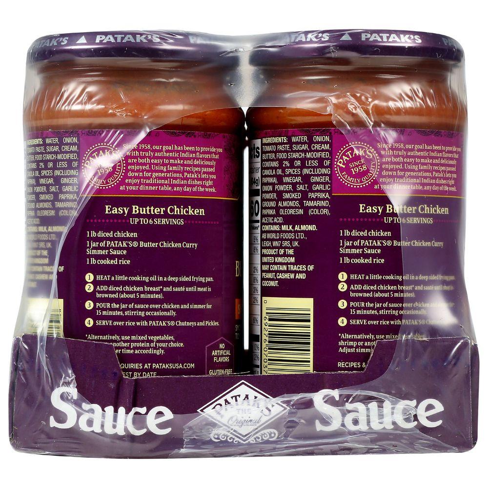 Product gallery 3104766