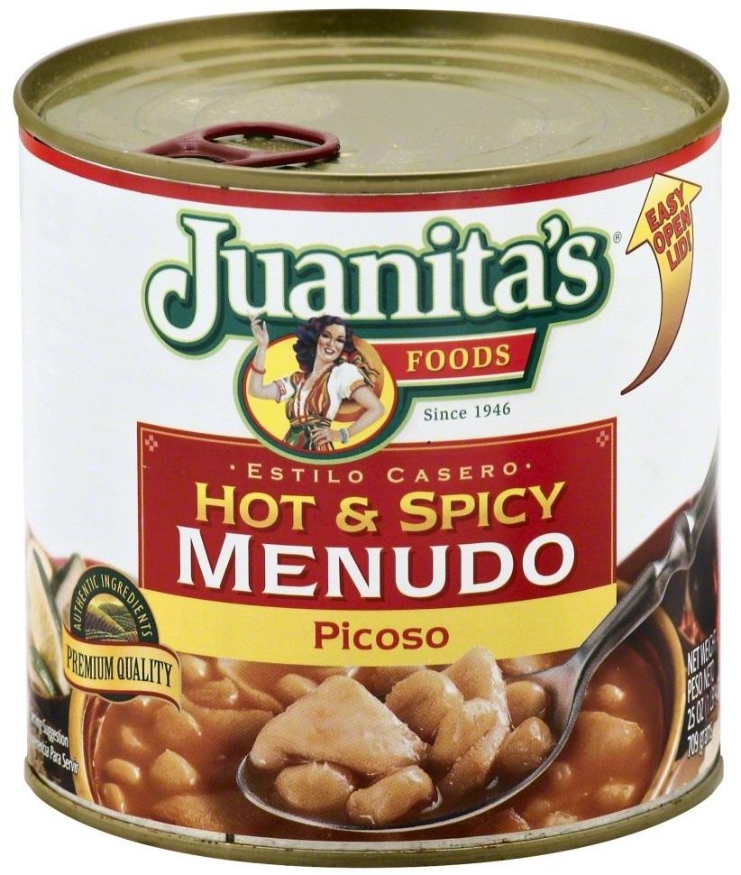 Product gallery 1480727