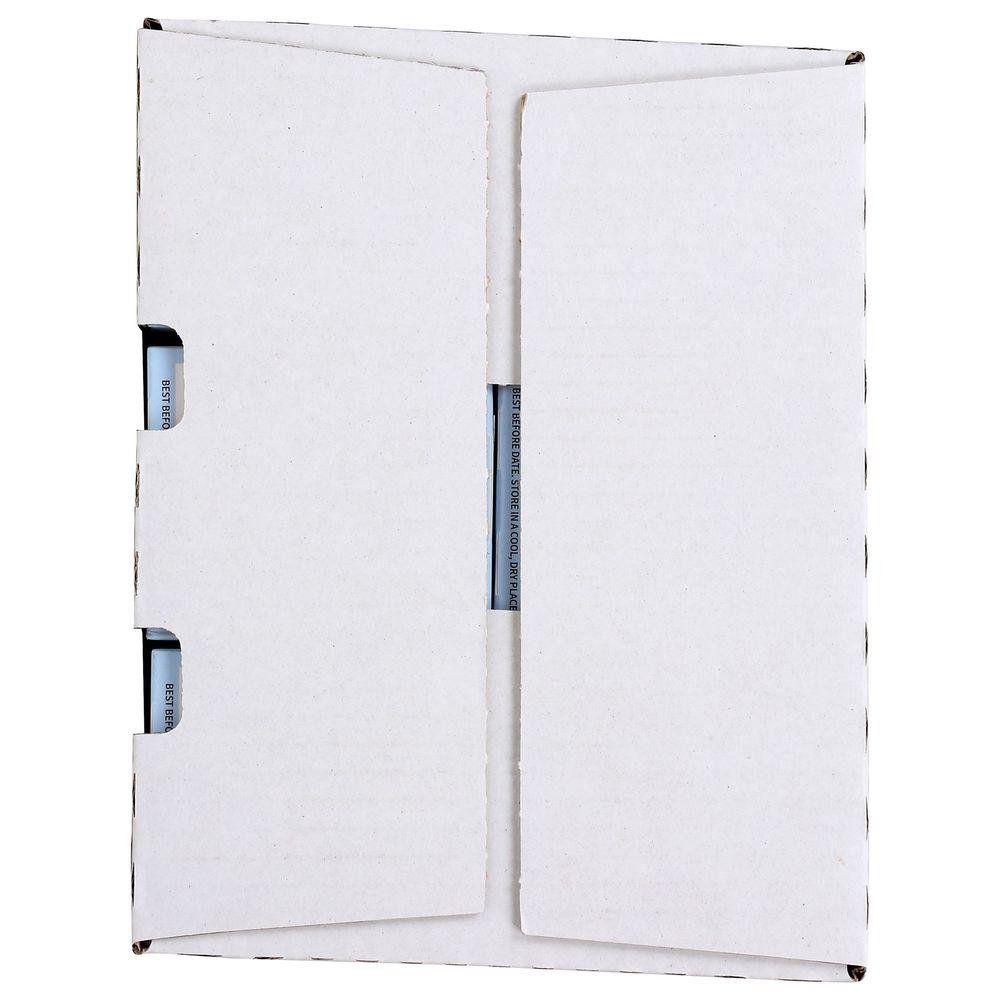 Product gallery 4493812