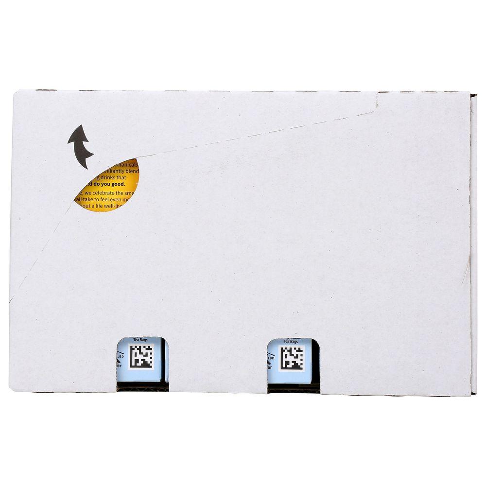 Product gallery 4493815